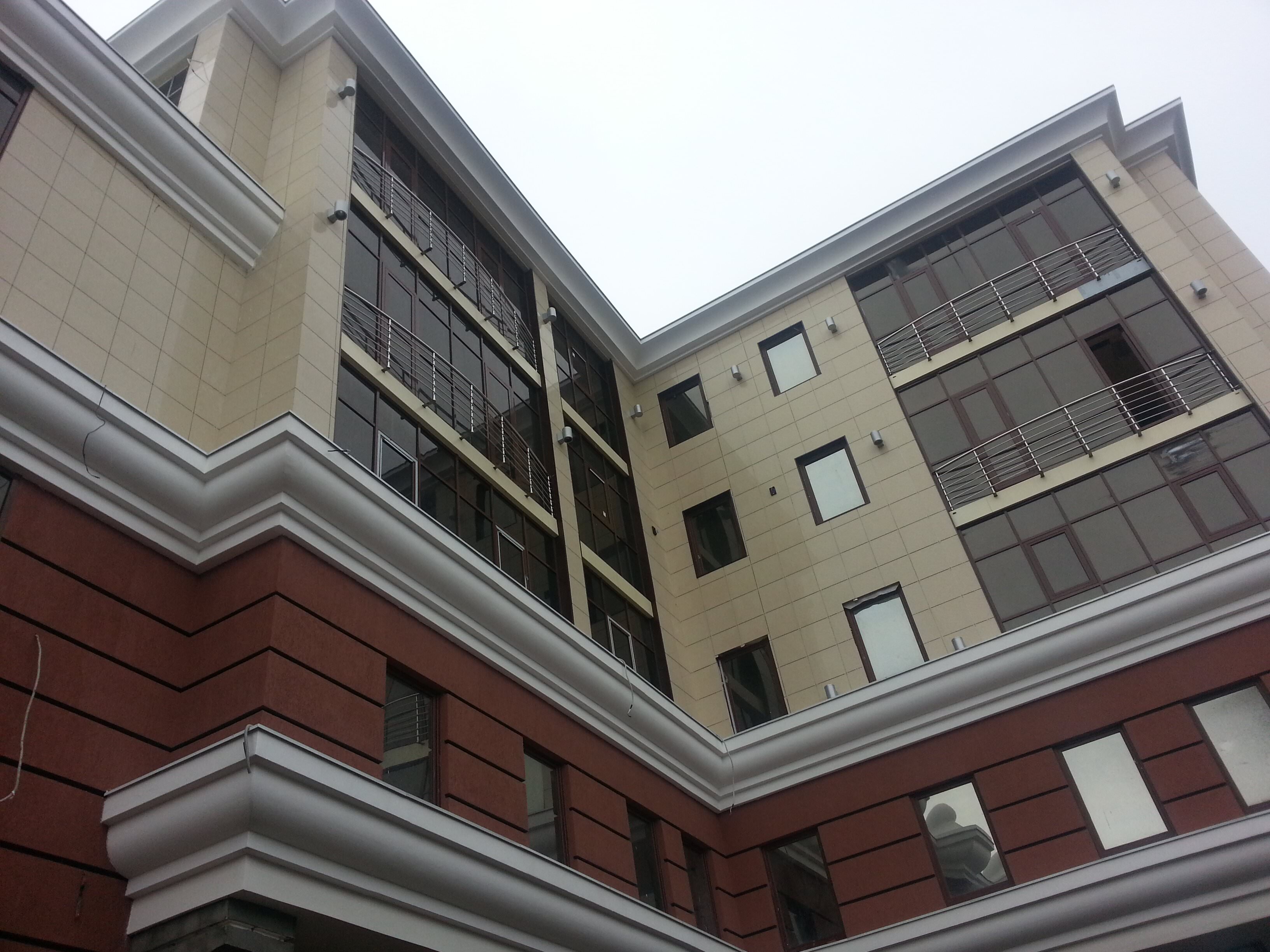 20130312_164401