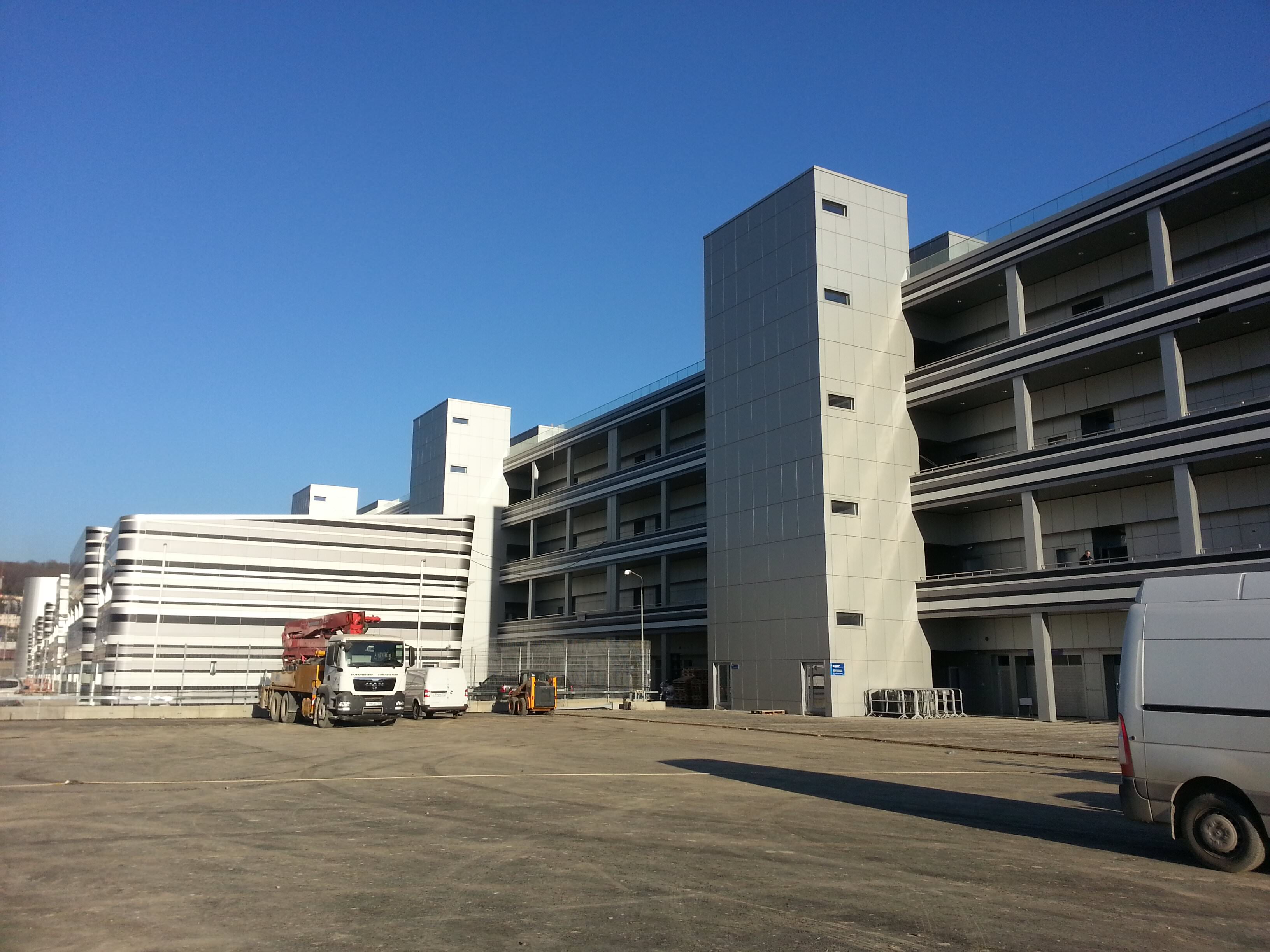 20131228_161122