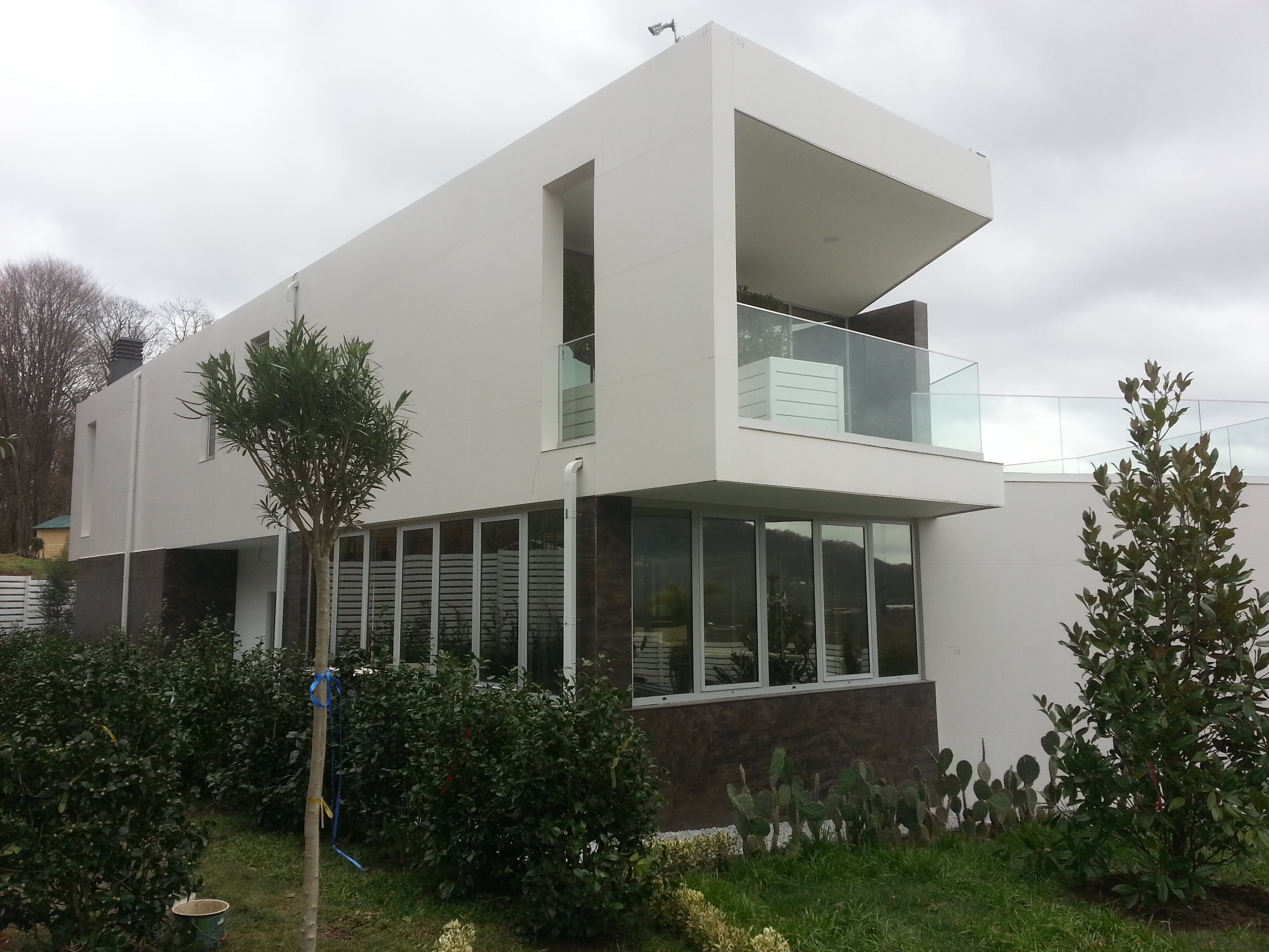 2015-12-24-11-44-34