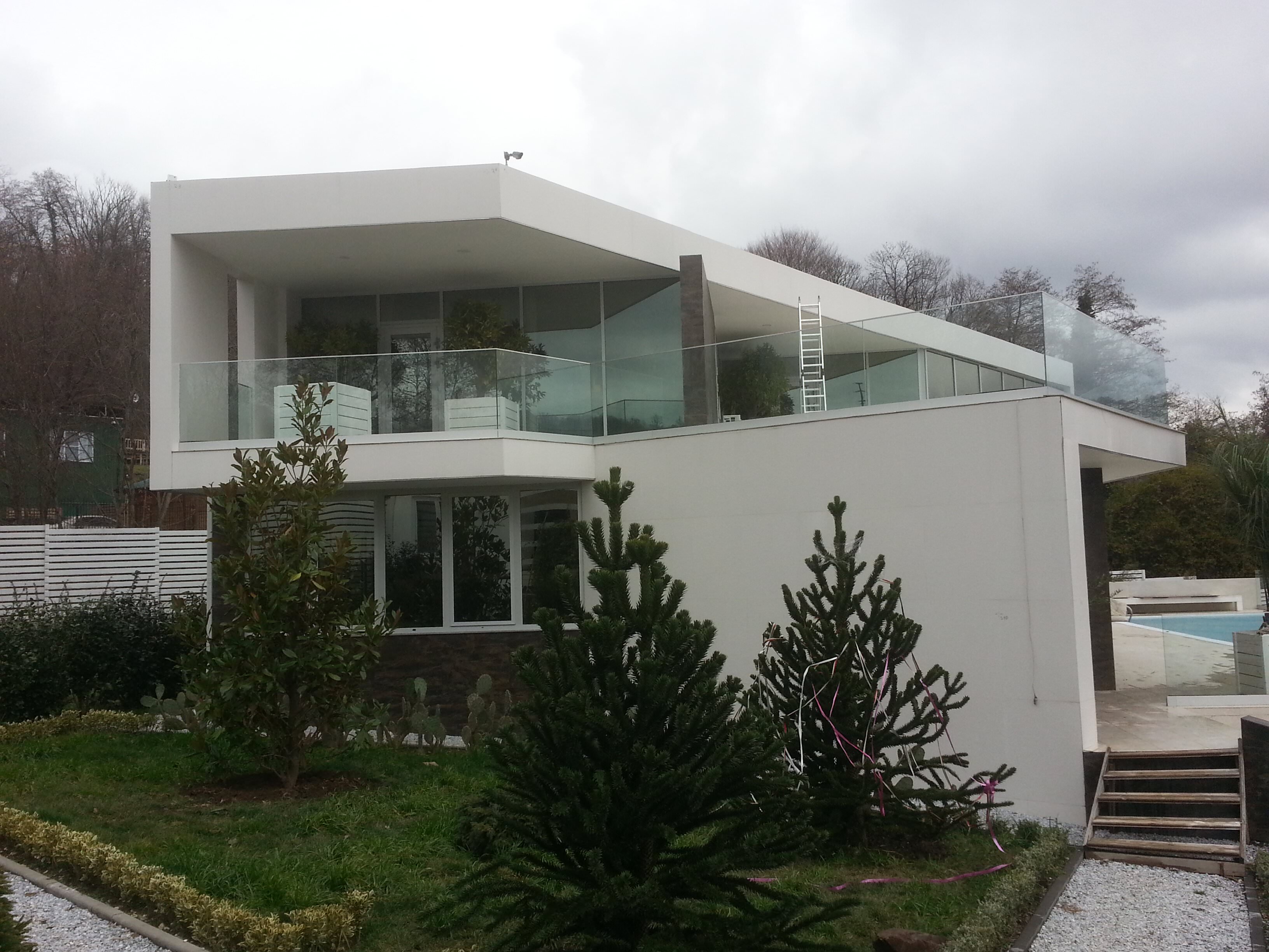 2015-12-24-12-33-07