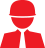 kr3