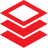 kr7