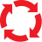 kr8