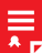 kr9