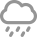 obl