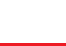 os1