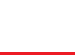 os2