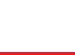 os3