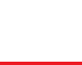 os4