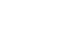 sh2