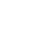 sh4