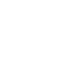 sh5