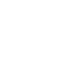 sh6