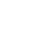 sh7