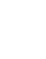 sh8