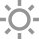 solnz