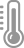 themp